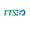 TTS360 Accident Support