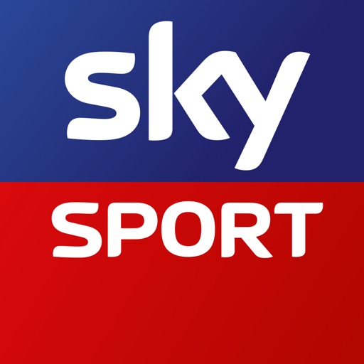 Sky Sport