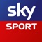 Neu in der Sky Sport-App – jetzt auch In-Match-Videos in der Uefa Champions League