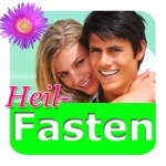 Heilfasten - Fasten  Abnehmen