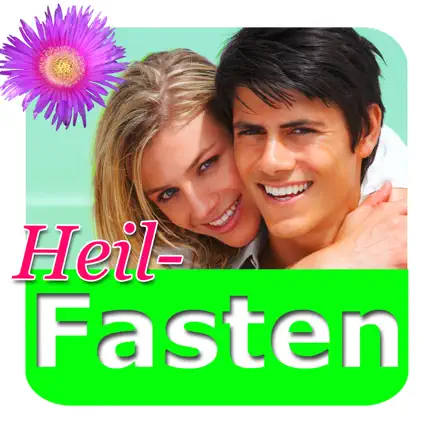 Heilfasten - Fasten & Abnehmen Читы