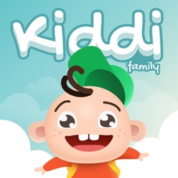 Kiddi Family
