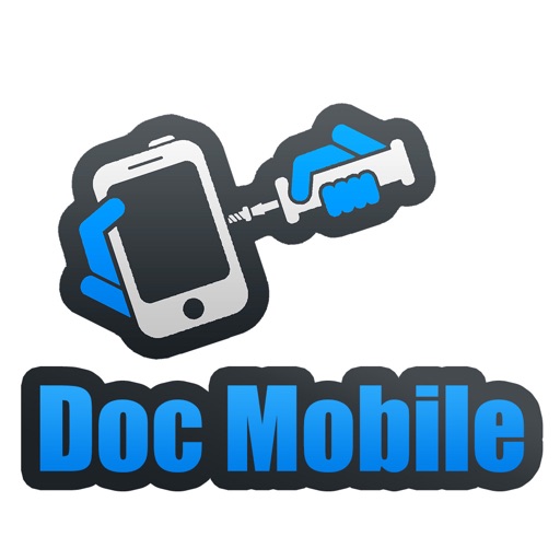 Doc Mobile