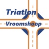 Triatlon Vroomshoop