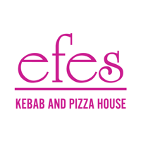 Efes Kebab And Pizza House