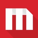MicroStrategy Mobile para iPad icon