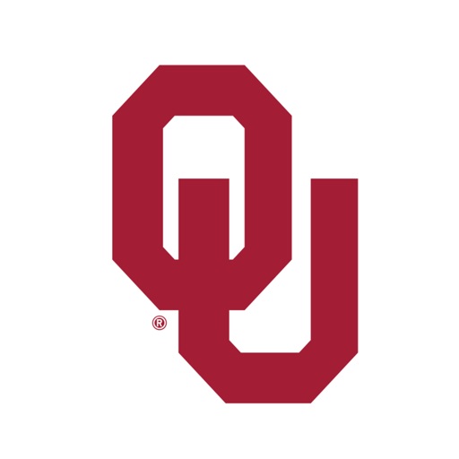 Oklahoma Sooners Stickers PLUS for iMessage