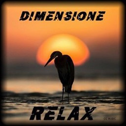 Radio Dimensione Relax