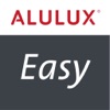 Alulux Easy App