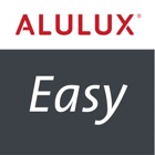 Top 21 Business Apps Like Alulux Easy App - Best Alternatives