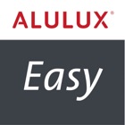 Alulux Easy App