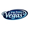 SuomiVegas - Online Casino