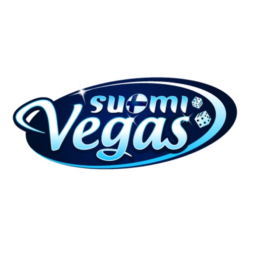 SuomiVegas - Online Casino