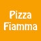 Pizza Fiamma