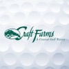 Craft Farms Golf Resort