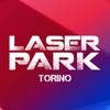 Laser Park Torino