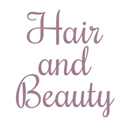 Hair&Beauty