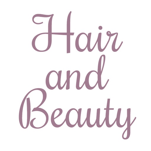 Hair&Beauty