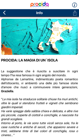 Procida Island(圖4)-速報App