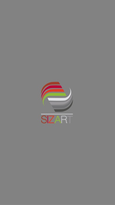 How to cancel & delete Sizart from iphone & ipad 1