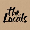 The Locals Cafe
