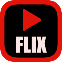 stream player app