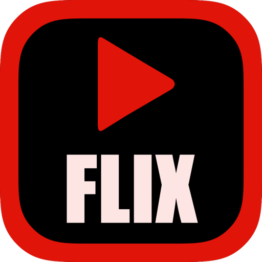 Flix Streaming Player для Мак ОС