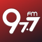 Difusión Latina FM