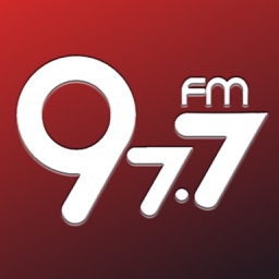 Difusión Latina FM