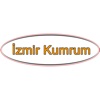 İzmir Kumrum