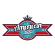 American Burger Delivery