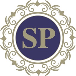 SP Jewellers