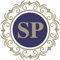 SP Jewellers is a B2B platform for jewellers and manufacturer