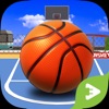 Simply BasketBall