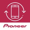Pioneer GO pioneer ford bremen ga 