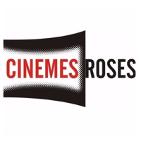 Cines Roses pour PC