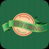 Pizzaria Ritorno