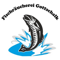 Fischräucherei Gottschalk