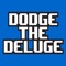 - learn the ge/dge rule and unlock the 'code' to spelling hundreds of "ge" and "dge" words