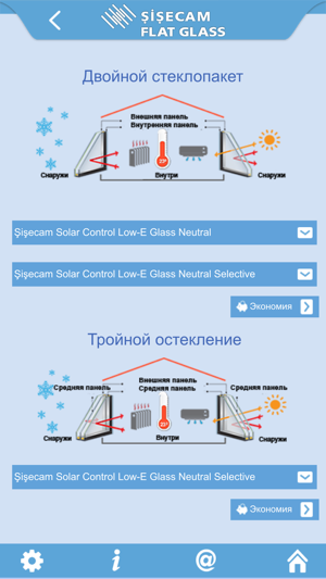 Right Glass Russia(圖3)-速報App