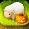 === Ranked Top 25 Games in the US App Store ===