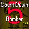 Count Down 5 Bomber Plus