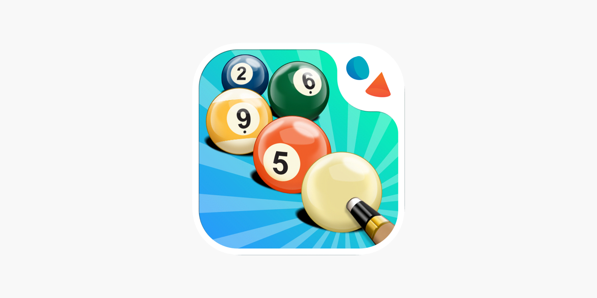 9 Ball Pool: Nếu bạn là một tín đồ của môn thể thao bi da, thì chắc chắn không thể bỏ qua trò chơi 9 Ball Pool sôi động và hấp dẫn. Chinh phục các giải đấu, trở thành nhà vô địch và thể hiện khả năng của mình trên sân đấu.