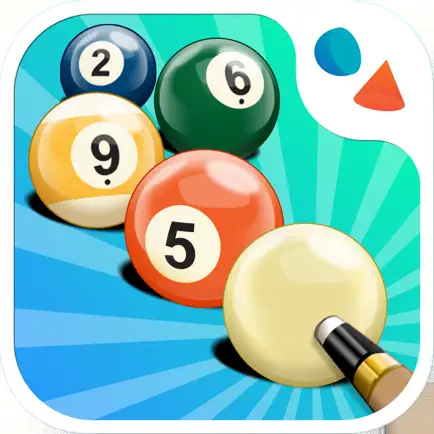 9 Ball Pool Casual Arena Cheats