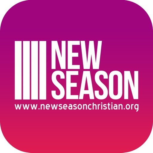 New Season Church