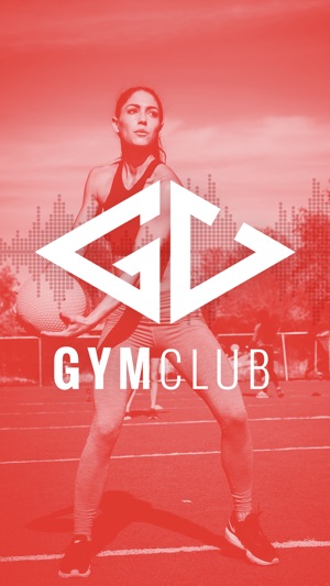 GYMCLUB