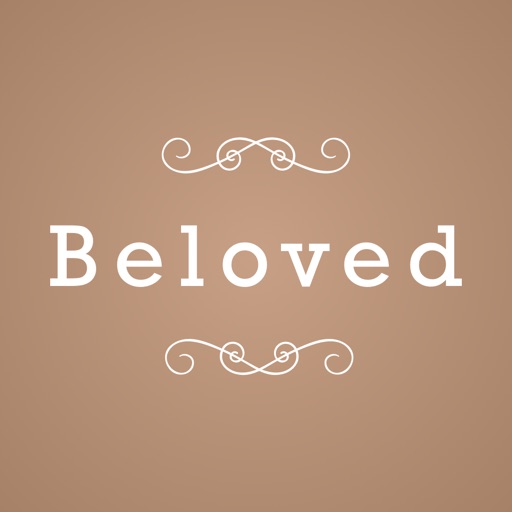 Beloved - Wholesale Clothing Download