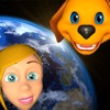 Wemoji: Social VR Chat &amp; Games