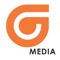 Gateway Groups Media is available for those who are a lead a Gateway Group