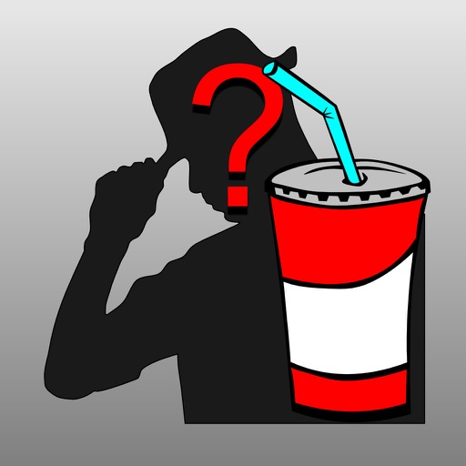 Drinking Game Quiz Maestro icon